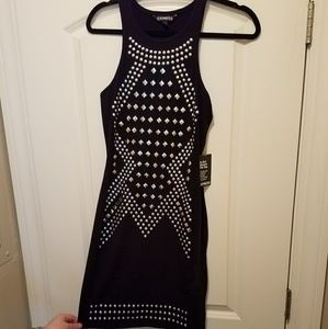 Express Dress